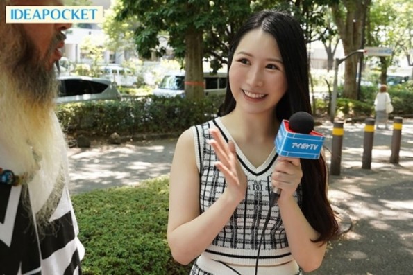 ipzz00183jp-1.jpg