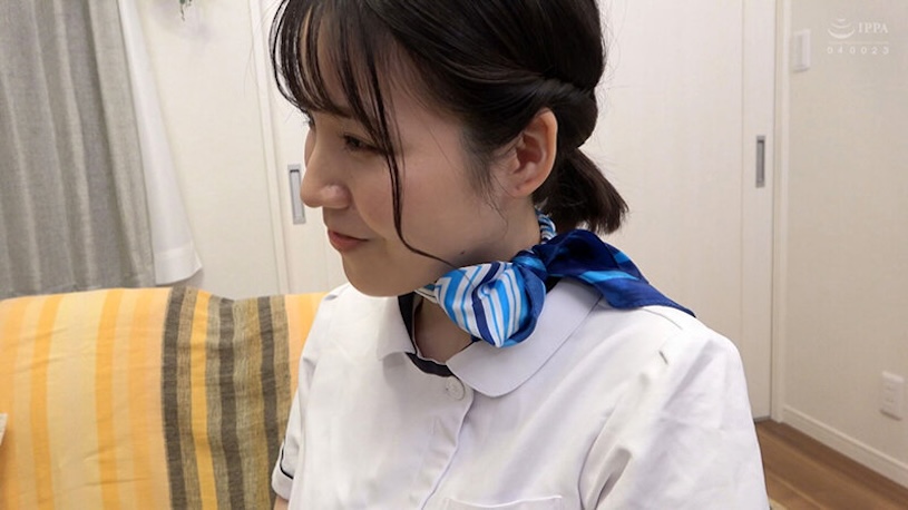 57hust00024jp-1.jpg
