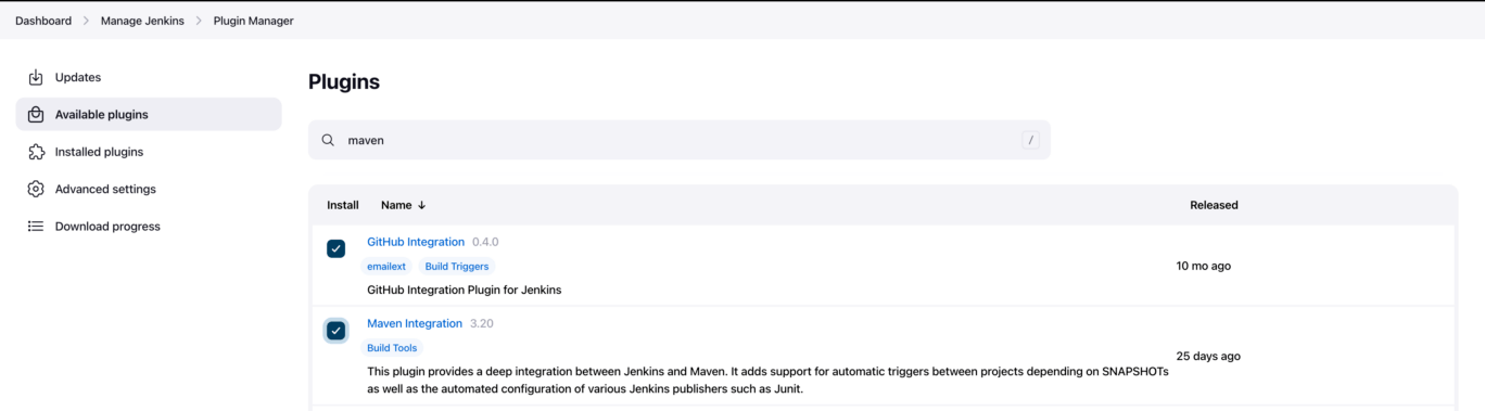 1669601027806096949.png how-to-run-testng-tests-on-jenkins-5.png
