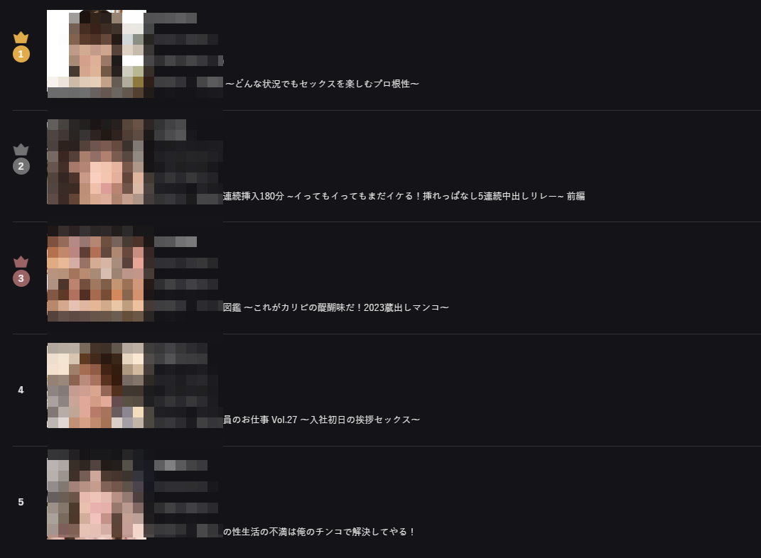 未命名- 17.jpg