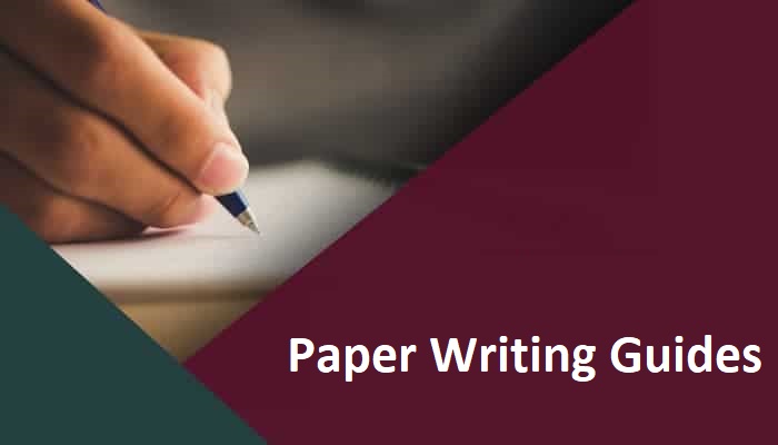 1655051518590021048.jpg All-Paper-Writing-Guides-in-One-How-to-Write-a-Top-Notch-Piece.jpg