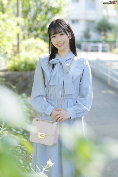 cap_e_15_107mogi-125.jpg