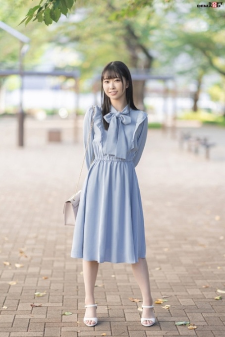 cap_e_0_107mogi-125.jpg