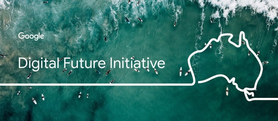 1637057938861074749.jpg 1116-digital_future_initiative_google_australia.jpg
