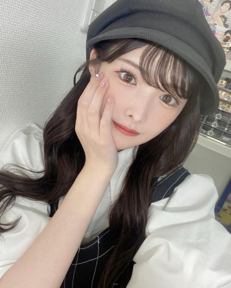 arina_arata2_1665311586_2945169507882945005_55575963525.jpg