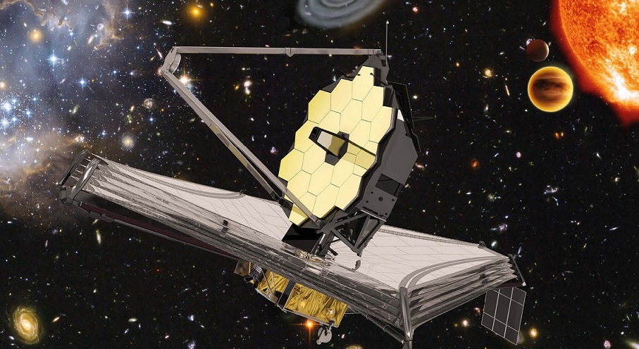 1648824356521013567.jpg The-Most-Powerful-Space-Telescope-Ever-Built-Will-Look-Back-In-Time-To-The-Dark-Ages-Of-The-Universe.jpg