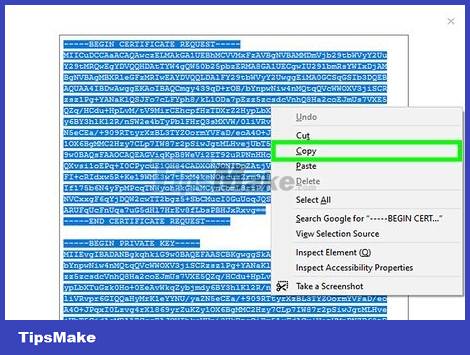 1646893521636078170.jpg how-to-install-an-ssl-certificate-picture-3-xZnwLxXBj.jpg