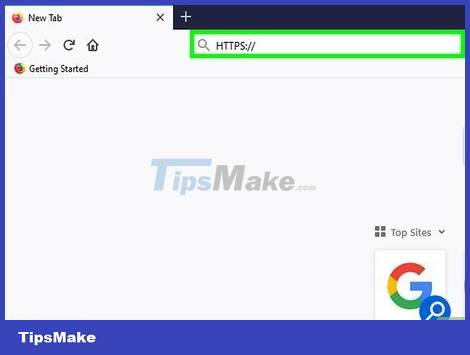 1646893587028084517.jpg how-to-install-an-ssl-certificate-picture-9-UwdtHS5VV.jpg