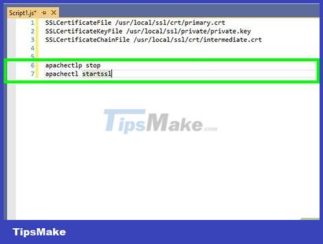 1646893651021092201.jpg how-to-install-an-ssl-certificate-picture-15-eRDJ79mYq.jpg