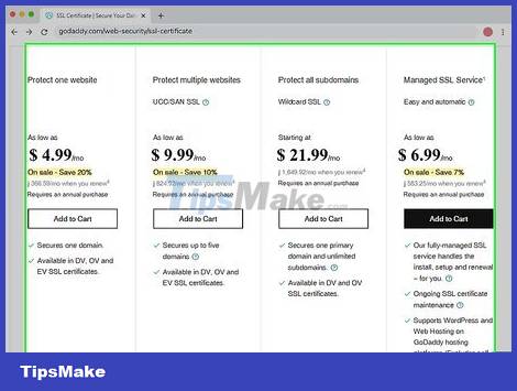 1646893692452097552.jpg how-to-install-an-ssl-certificate-picture-18-AwIhBpLam.jpg