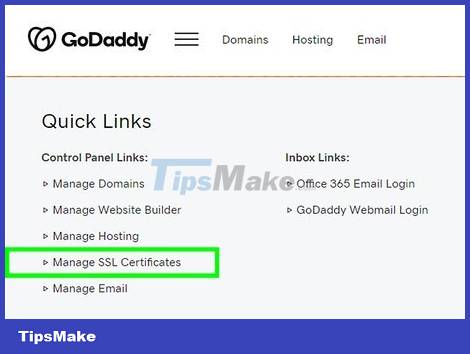1646893761692092567.jpg how-to-install-an-ssl-certificate-picture-22-gjksUwtLU.jpg