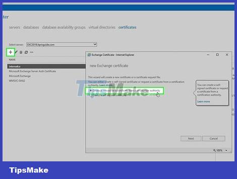 1646893771929016217.jpg how-to-install-an-ssl-certificate-picture-23-dt0jy7bQI.jpg