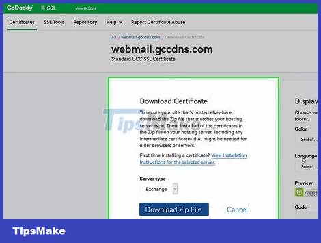 1646893792865069889.jpg how-to-install-an-ssl-certificate-picture-25-Rnh1tqbMb.jpg