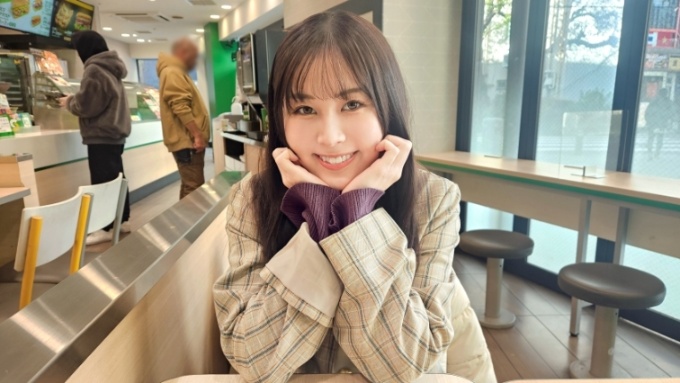 pb_e_siro-5296.jpg