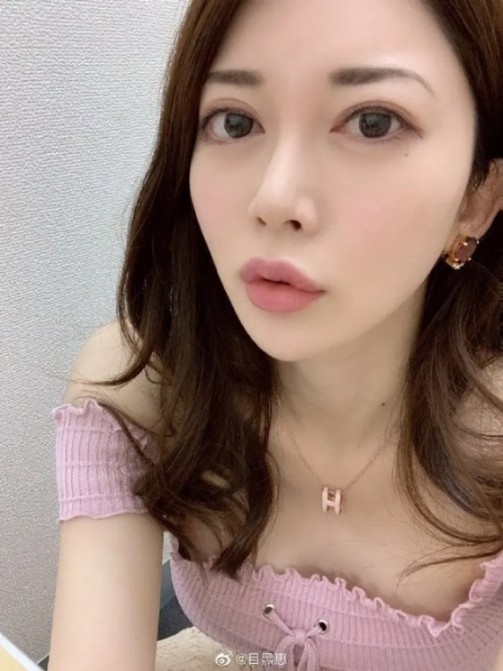 02.jpg