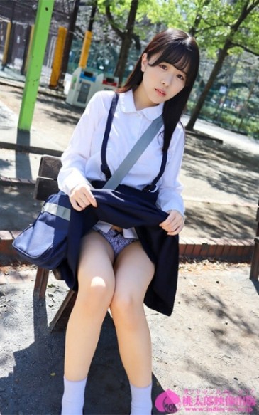 02.jpg