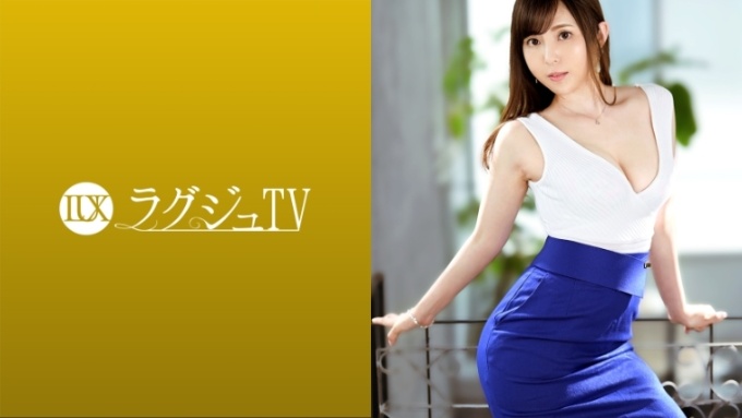 pb_e_259luxu-1464.jpg