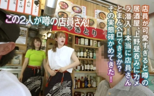 ymdd00367jp-1.jpg