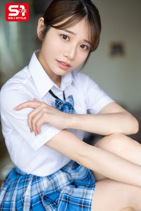 ofje00484jp-1.jpg