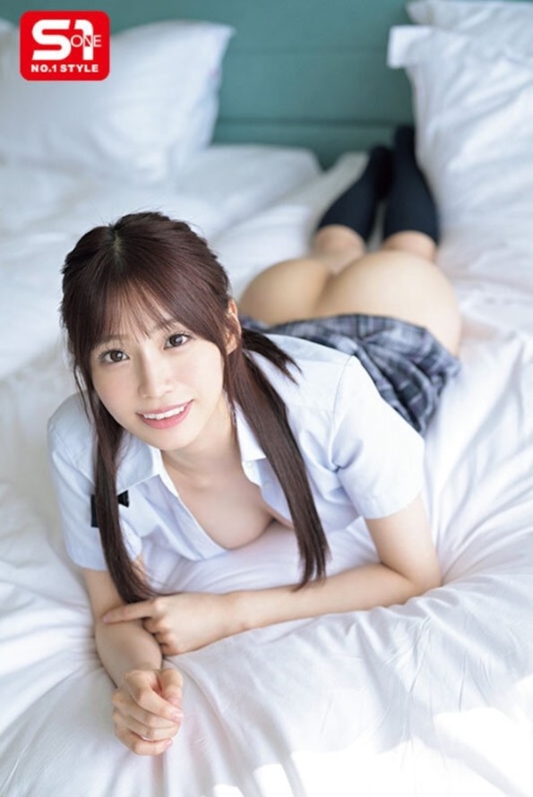ofje00484jp-10.jpg