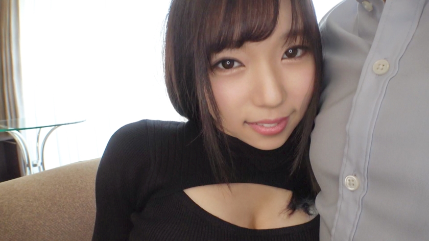 cap_e_0_siro-4684.jpg