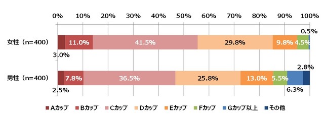 21bbbb5351eb22fe589bdede94eb2ce7_640px.jpg