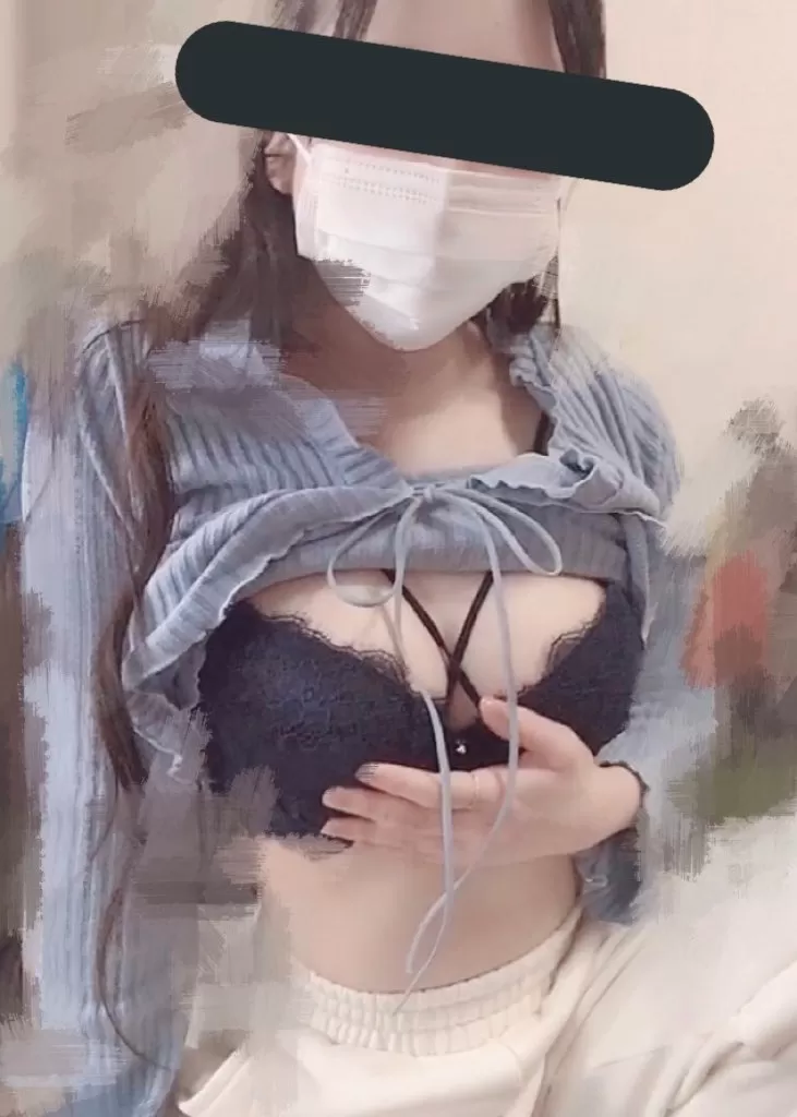 162890386217.jpg