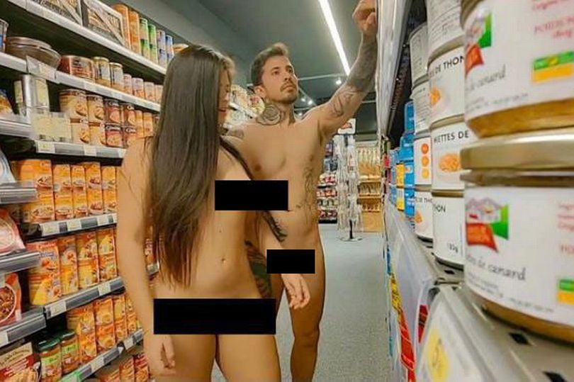 1_CouplejpgYou.jpg