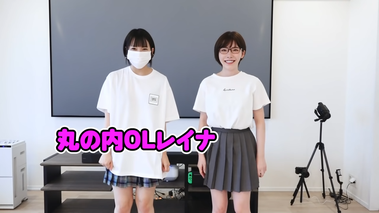ScreenShot-VideoID-3qU6-ZxvJmU-TimeS-4.png