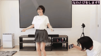 42453.gif
