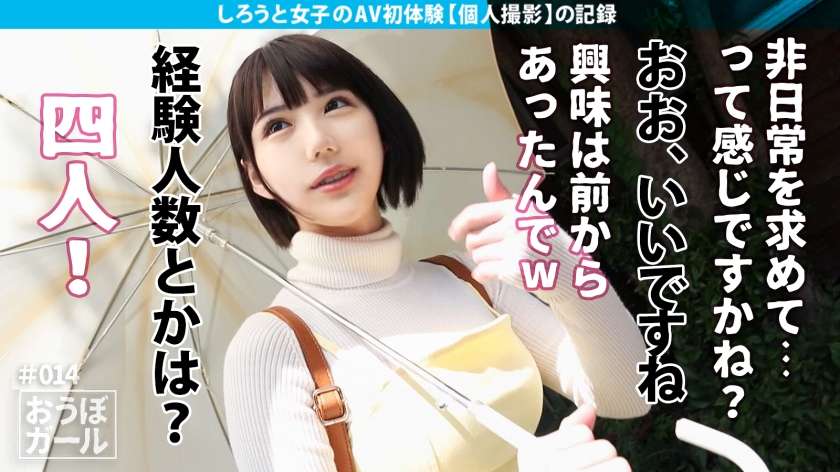 cap_e_1_451hhh-026.jpg