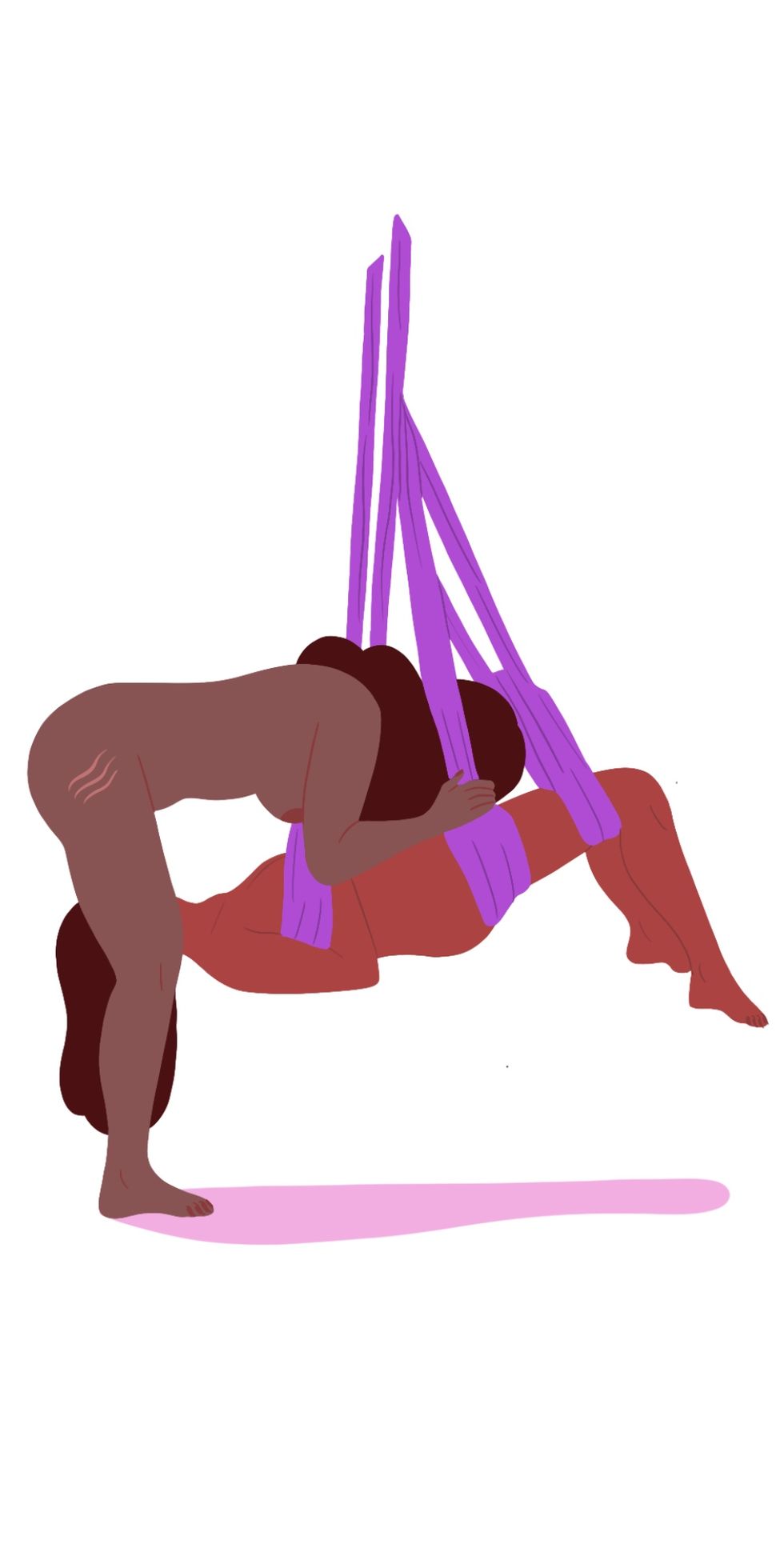 7-swinging-69-1623770616.jpg