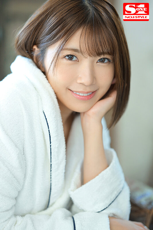 ssis00286jp-4.jpg