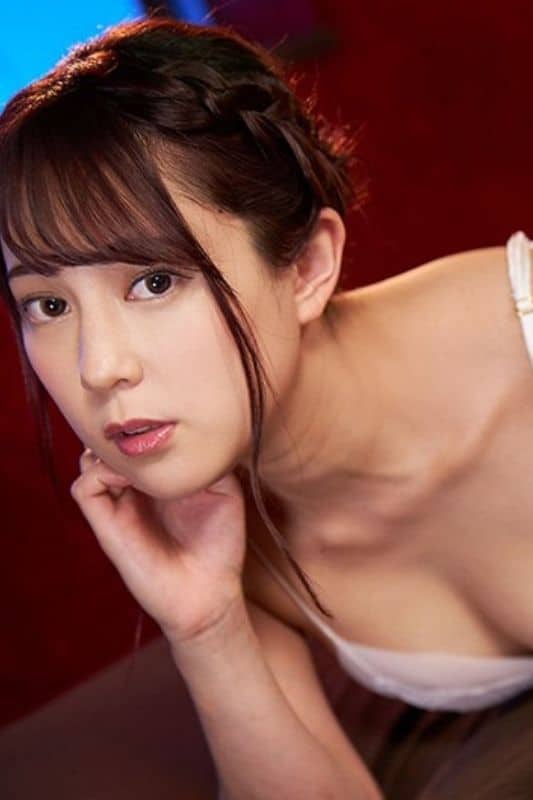 未命名设计(10) AV女优新人