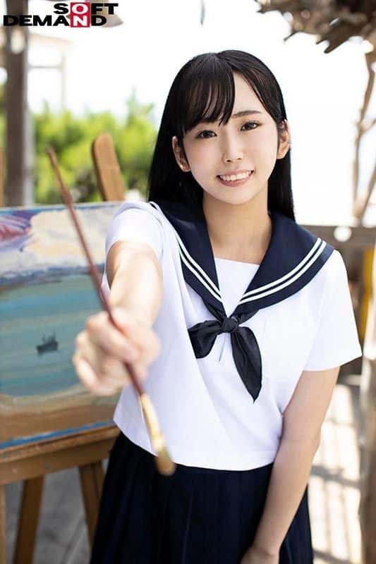 未命名设计(12) AV女优新人