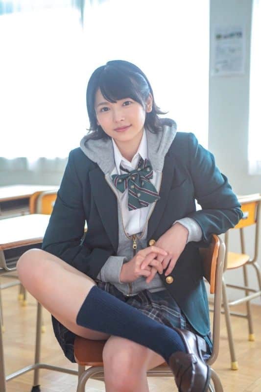 未命名设计(19) AV女优新人