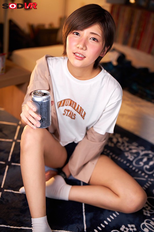 13dsvr00689jp-17.jpg
