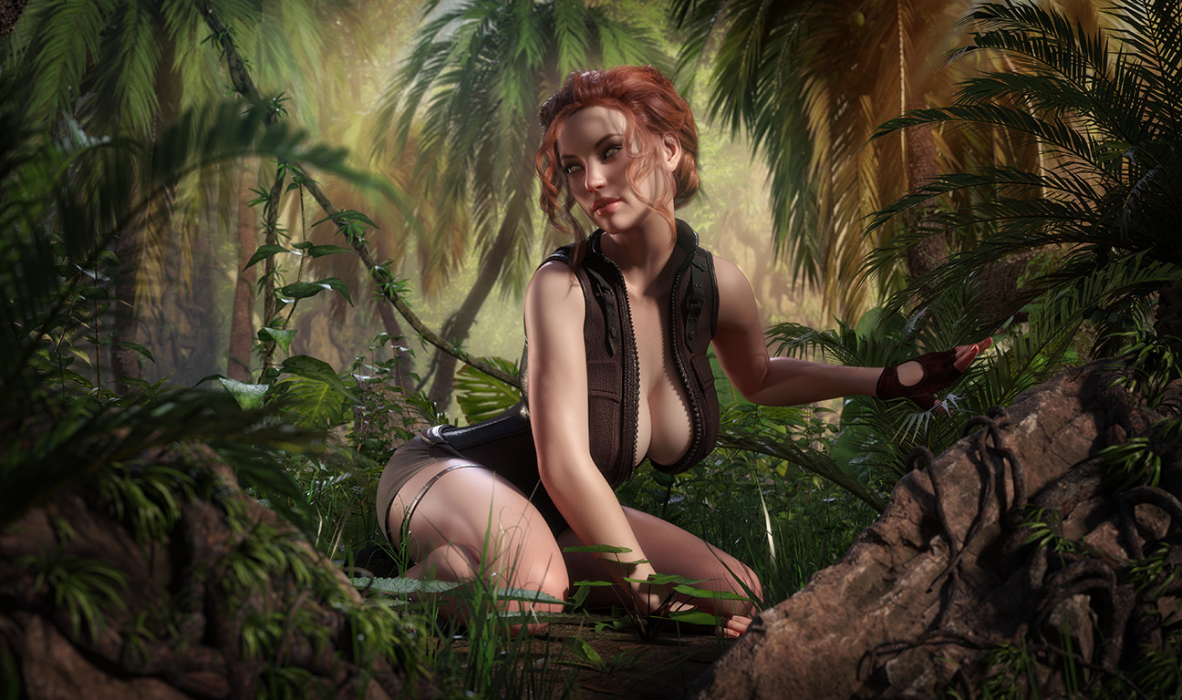 ss_d483ef5f7a44b5e180c800ed6d106f9dd7829279.1920x1080.jpg
