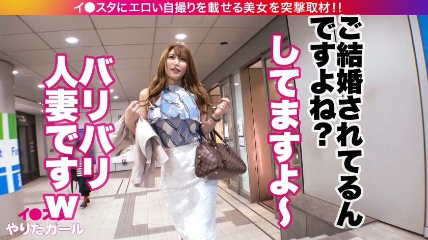cap_e_4_390jnt-022.jpg