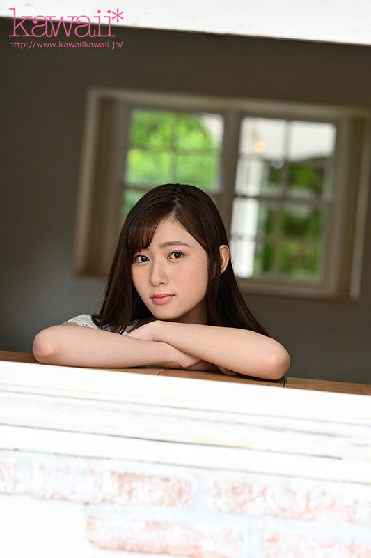 cawd00317jp-10.jpg