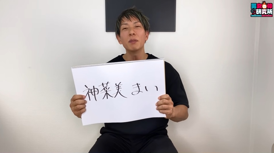 202201051607245db.jpg