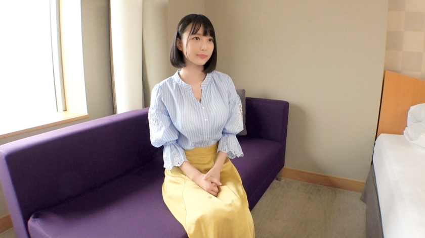 cap_e_1_siro-4501.jpg