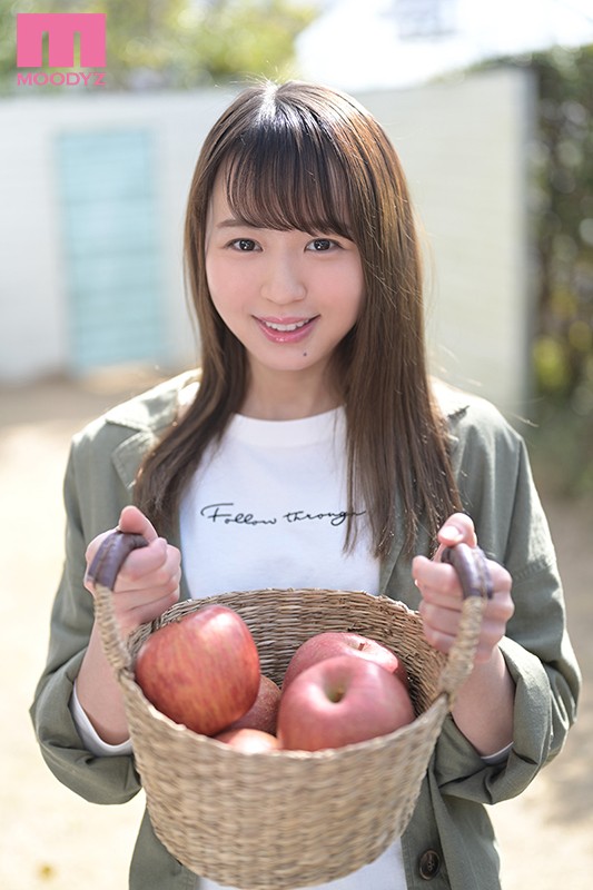 mifd00158jp-1.jpg
