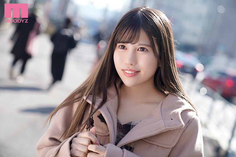 mifd00155jp-1.jpg