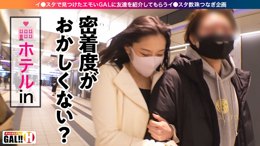 cap_e_5_483sgk-020.jpg