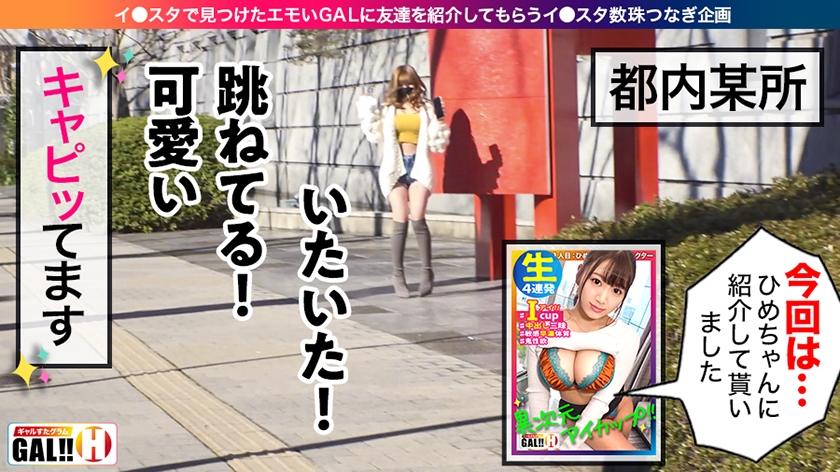 cap_e_1_483sgk-019.jpg