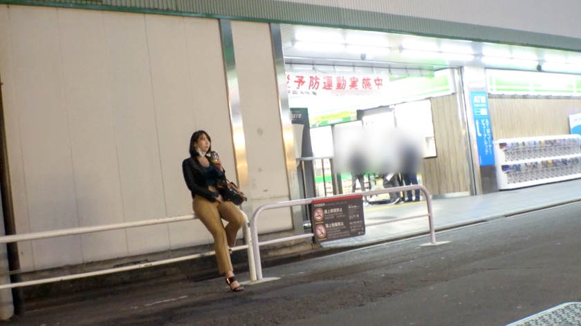 cap_e_1_200gana-2614.jpg