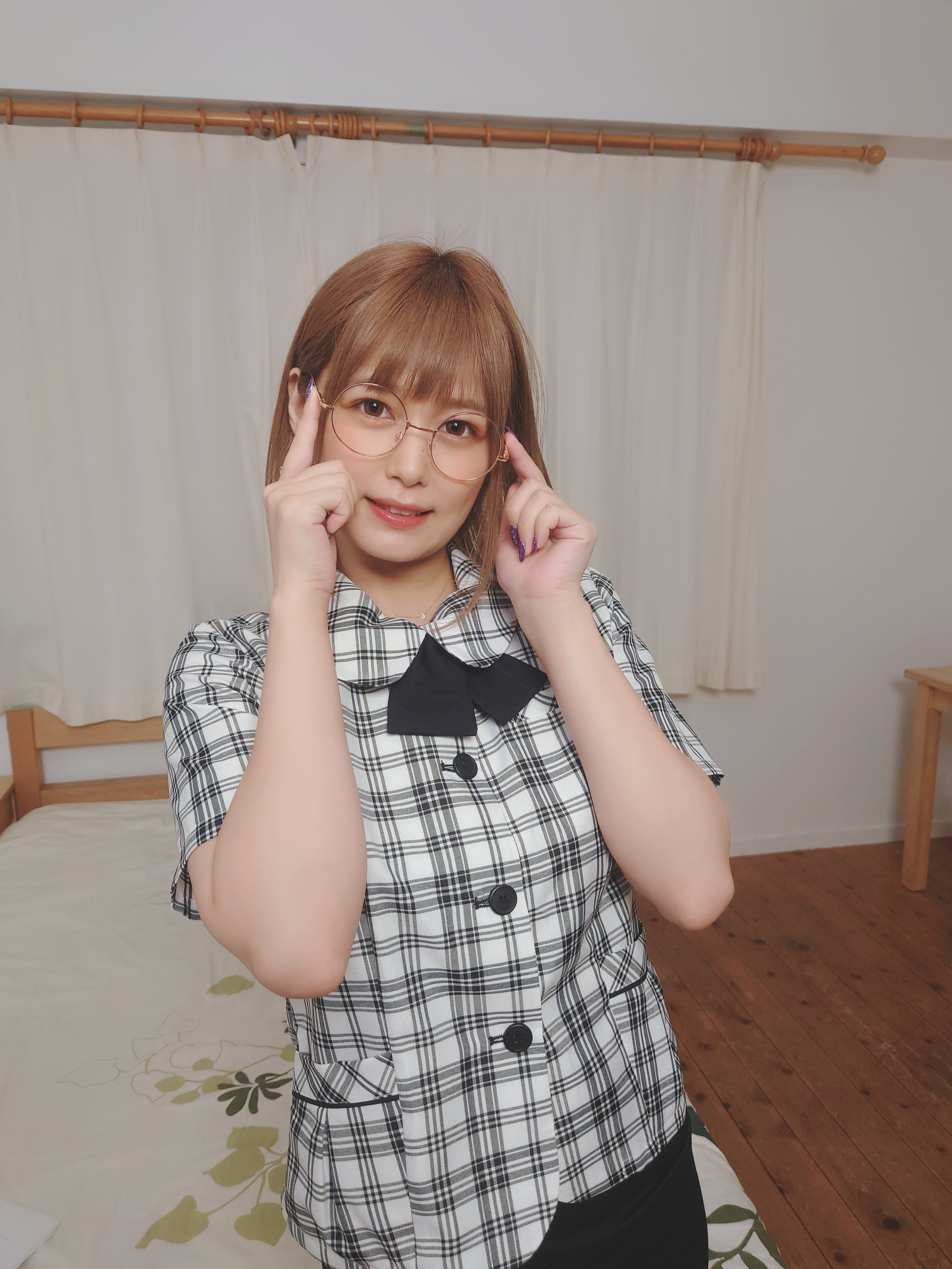 E-G6oRhVgAI98Vd.jpg