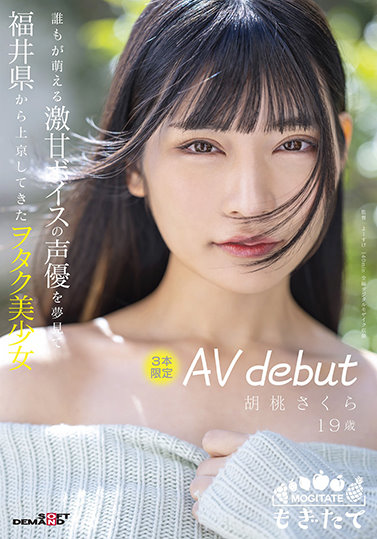mogi_013_l.jpg