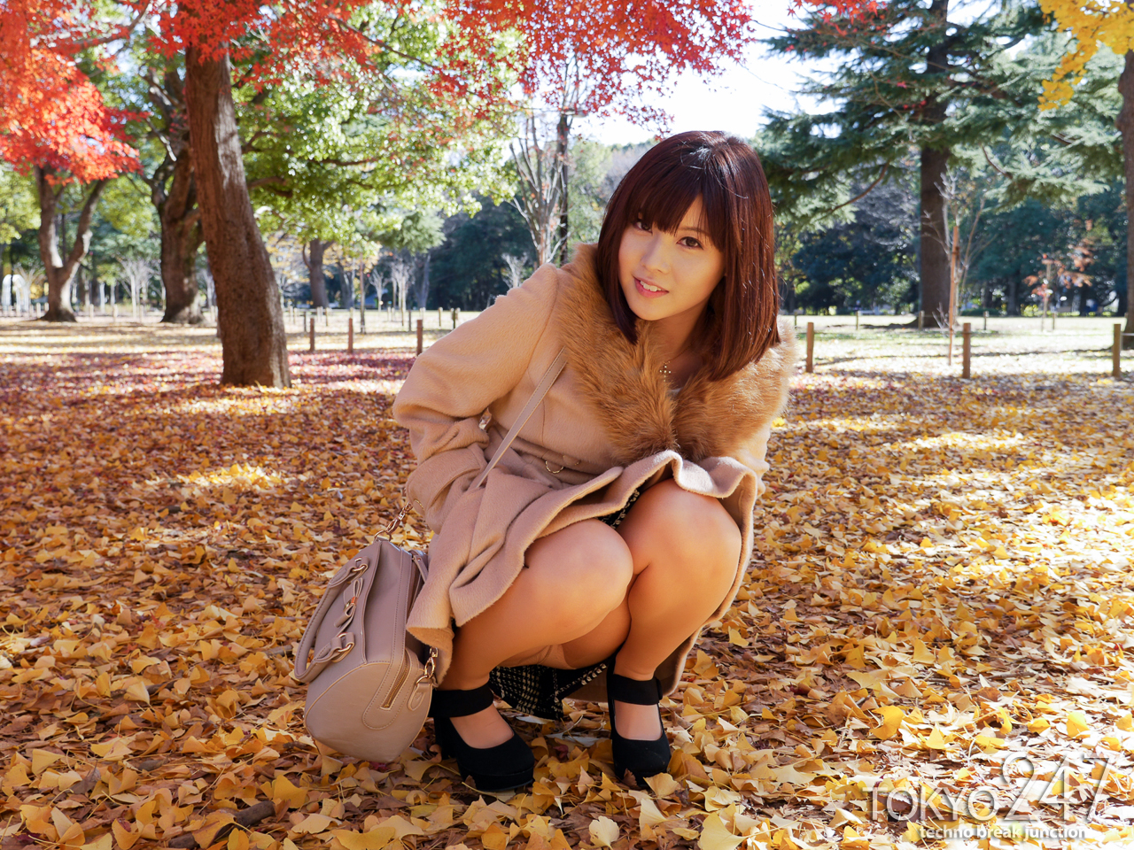 ms_527yurina006.jpg